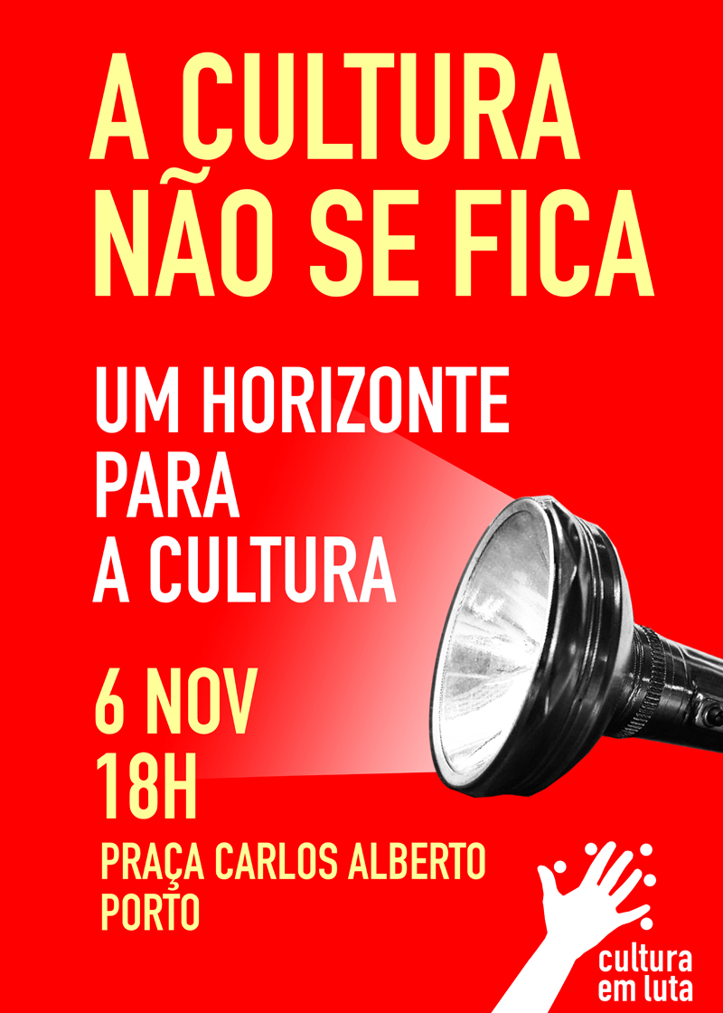 20172018_cel_cartaz_6nov_porto_s.jpg