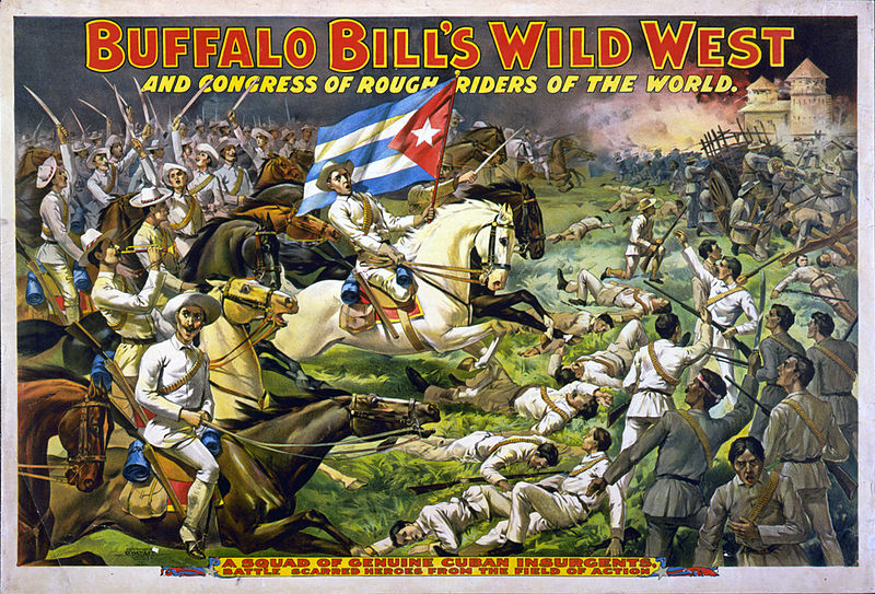 800px-buffalo_bill_wild_west_show_c1898.jpg