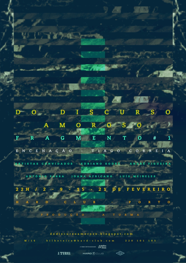 a%20turma_fragmento1_cartaz_redux.jpg