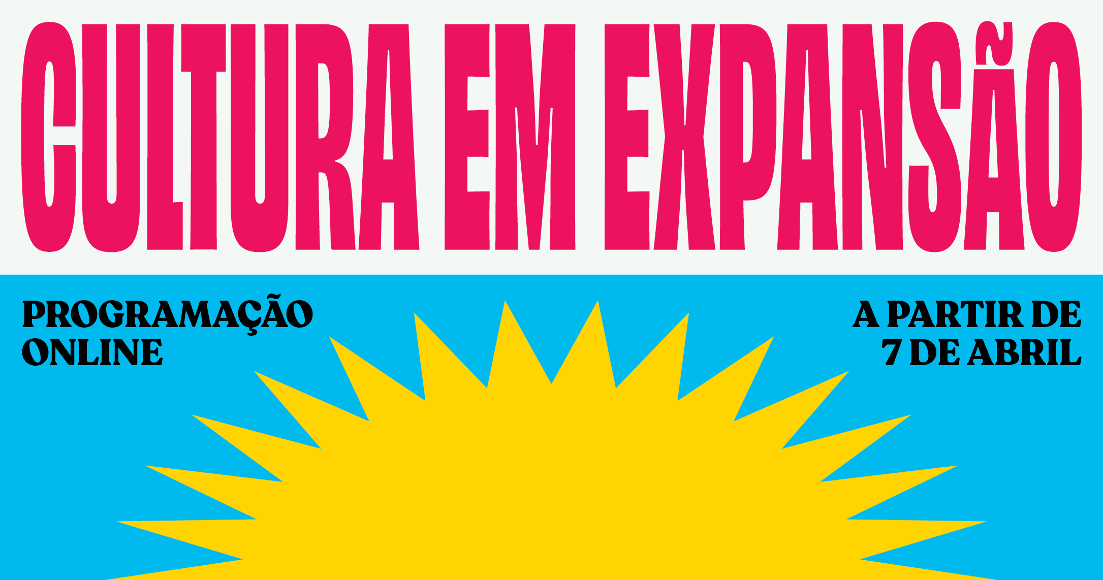 banner%20evento%20ce.png