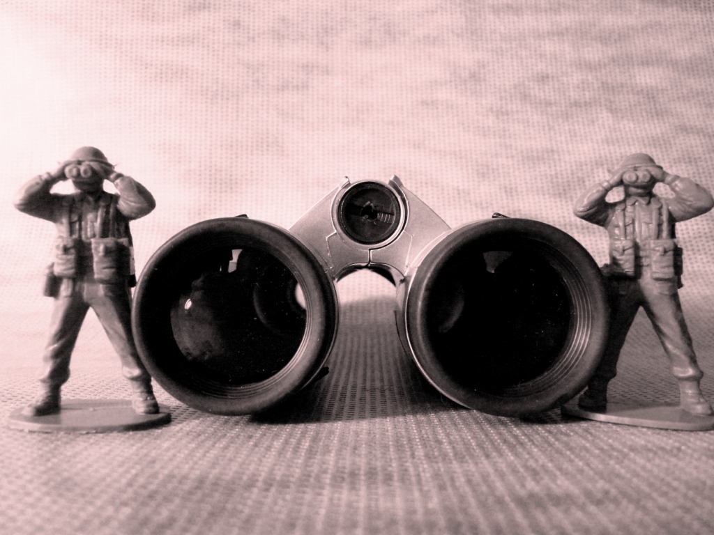 binoculos_redux.jpg