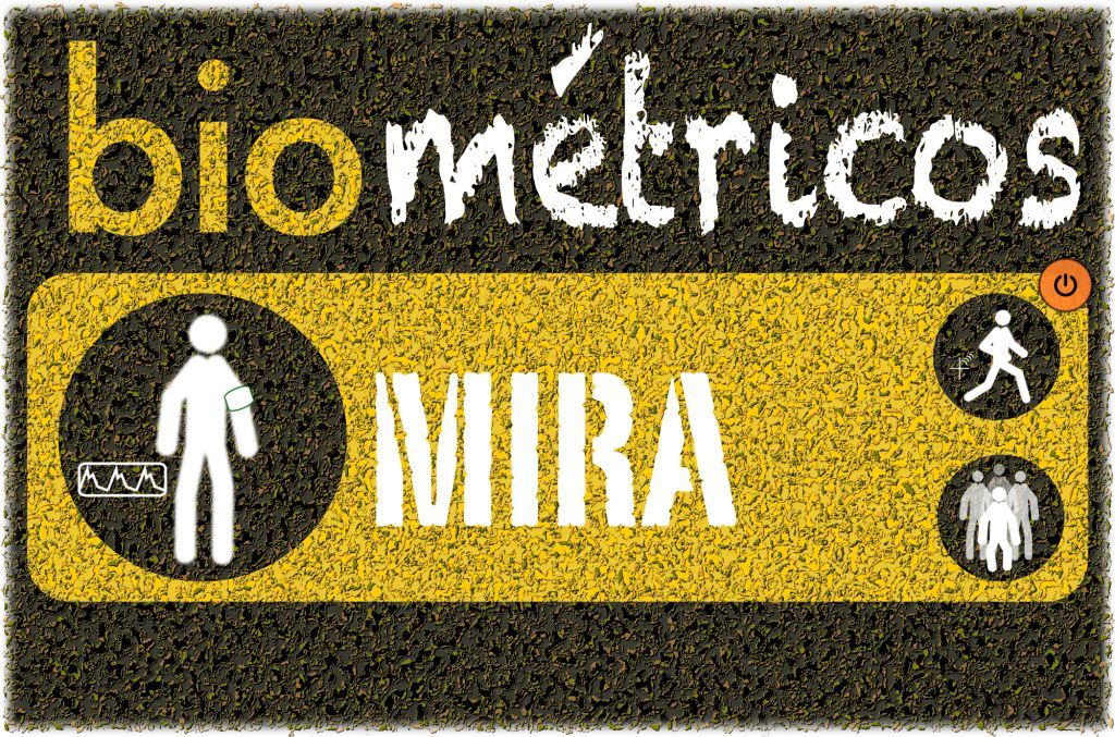 biometricos_imagemv6_mira_redux.jpg