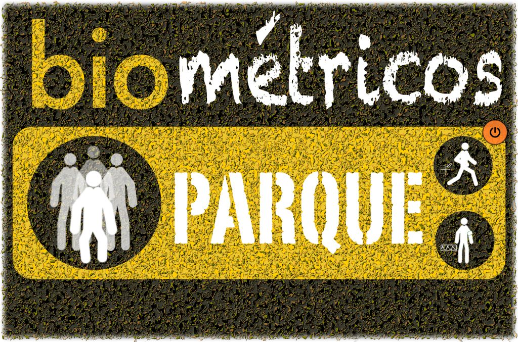 biometricos_imagemv6_parque_redux.jpg