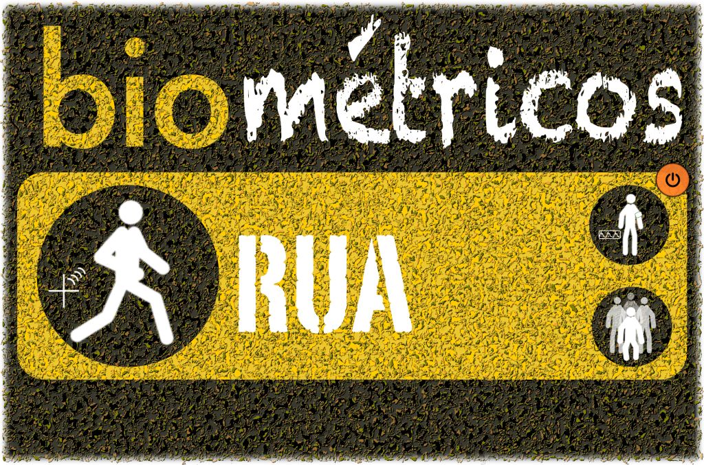 biometricos_imagemv6_rua_redux.jpg