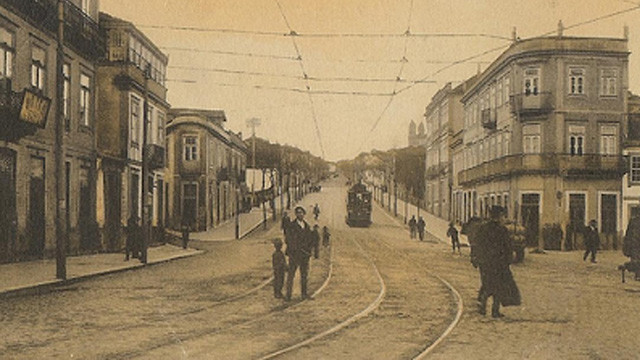 campanha1.jpg