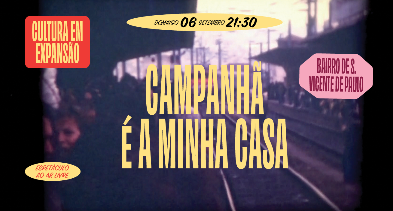campanhaminhacasa_setembro_1.png
