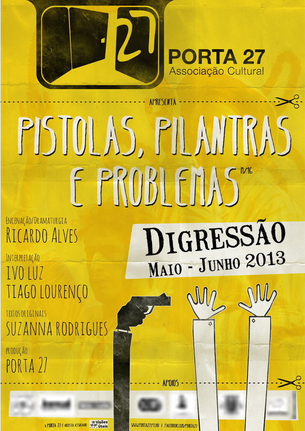 cartaz%20a6%20pistolas%20pilantras%20e%20problemas_digressao.jpg