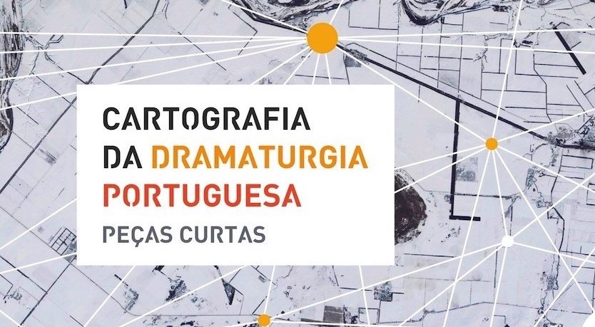 cartografia_dramaturgia_portuguesa.jpg