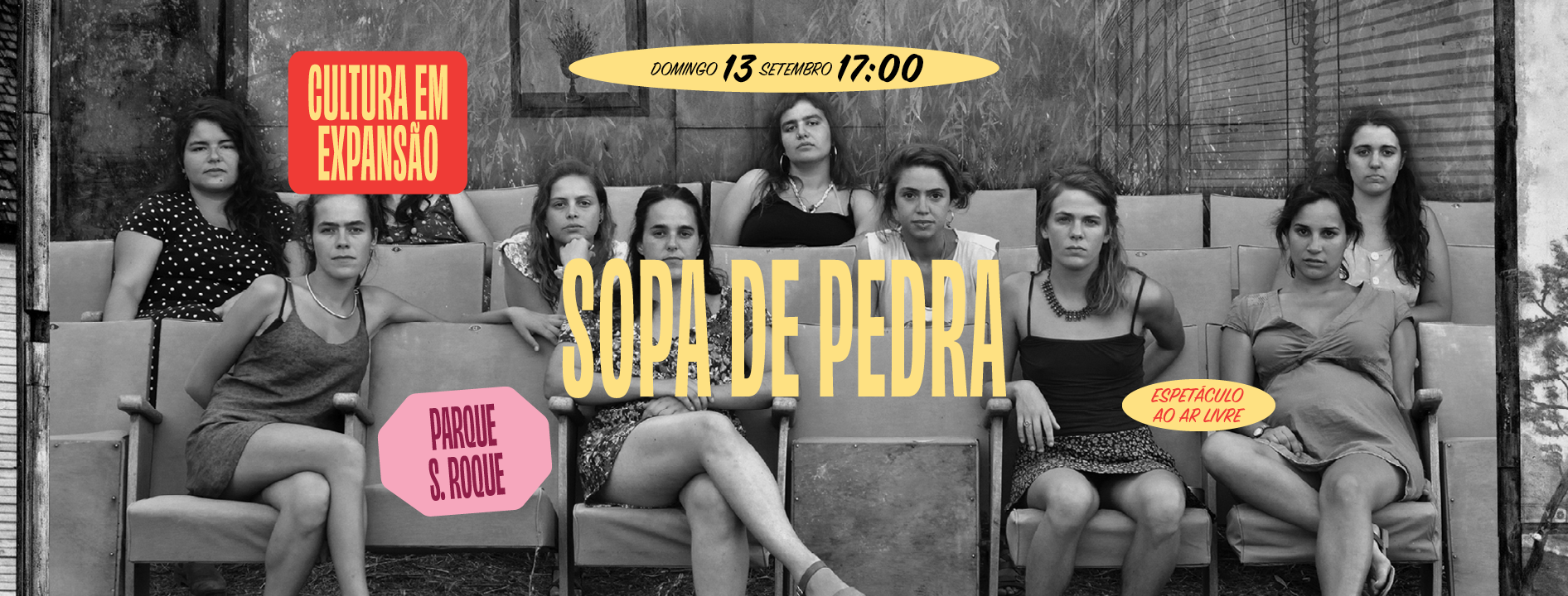 ce2020_setembro_fb_covers_05.png