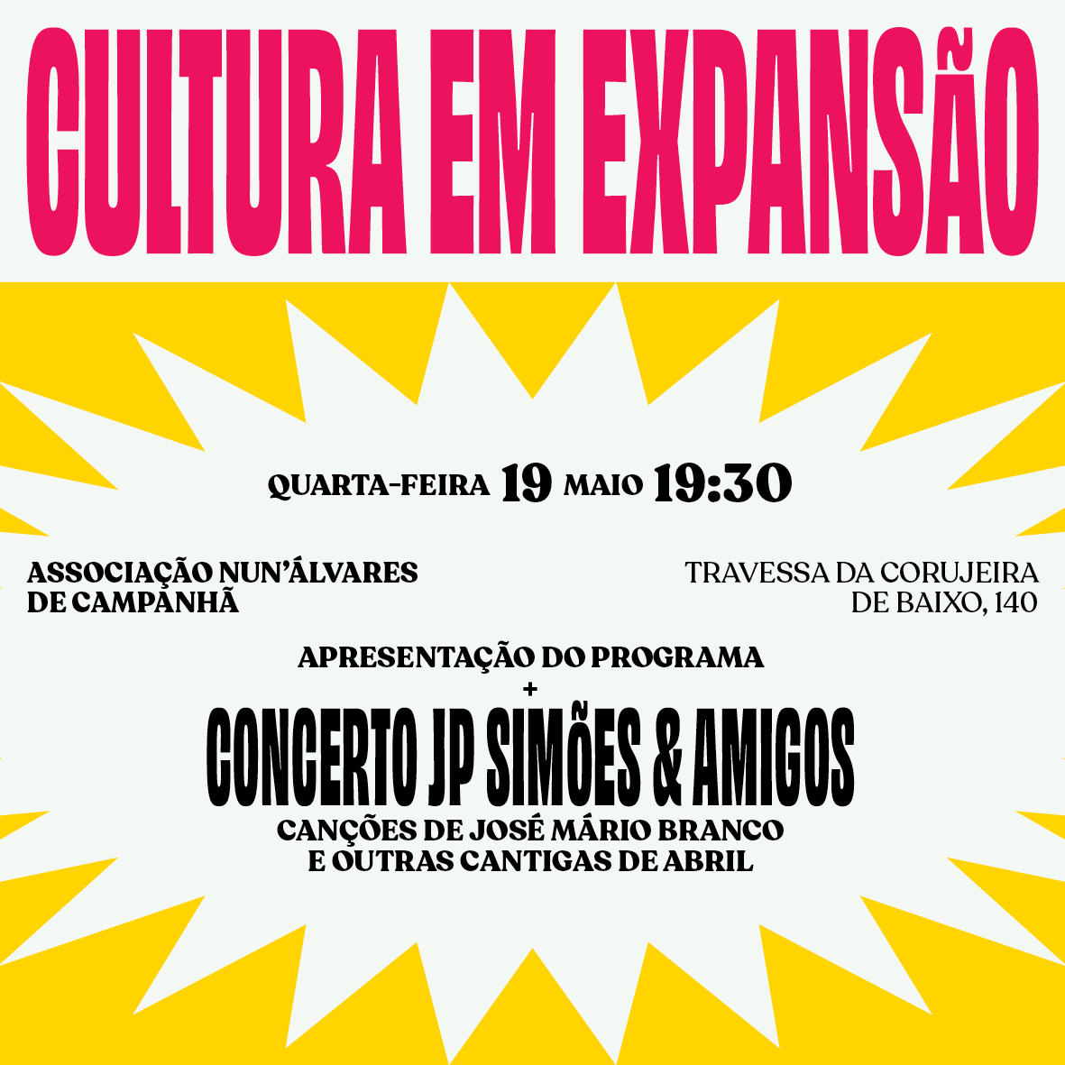 ce2021_ig_post_lanamento_01.png