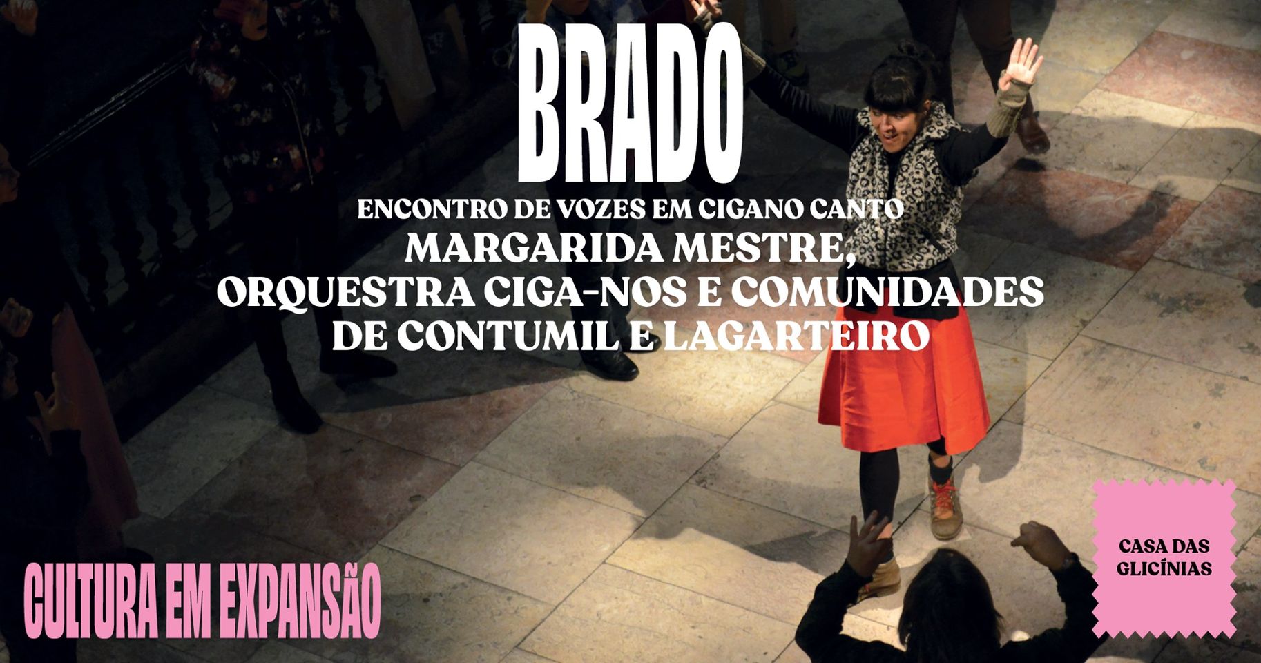 cee_brado2.jpg
