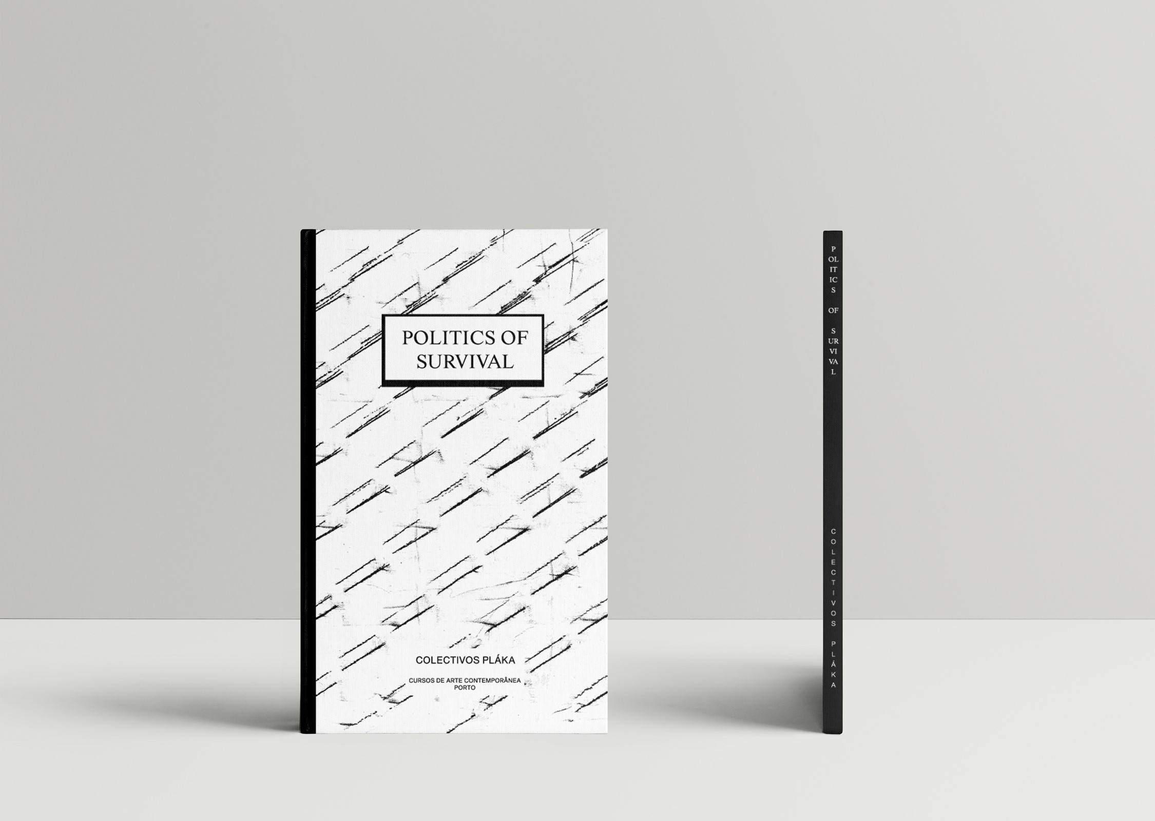 colectivosplakapoliticsofsurvivalcapa.jpg