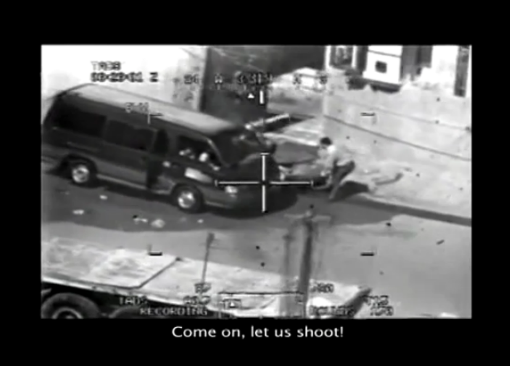 collateral_1.png