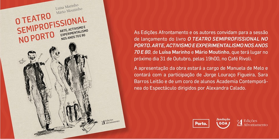 convite_livro_mario.jpg