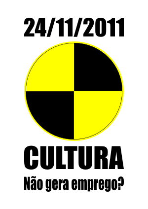 cultura2011-01.png