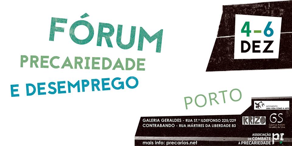 forum_precarios.jpg
