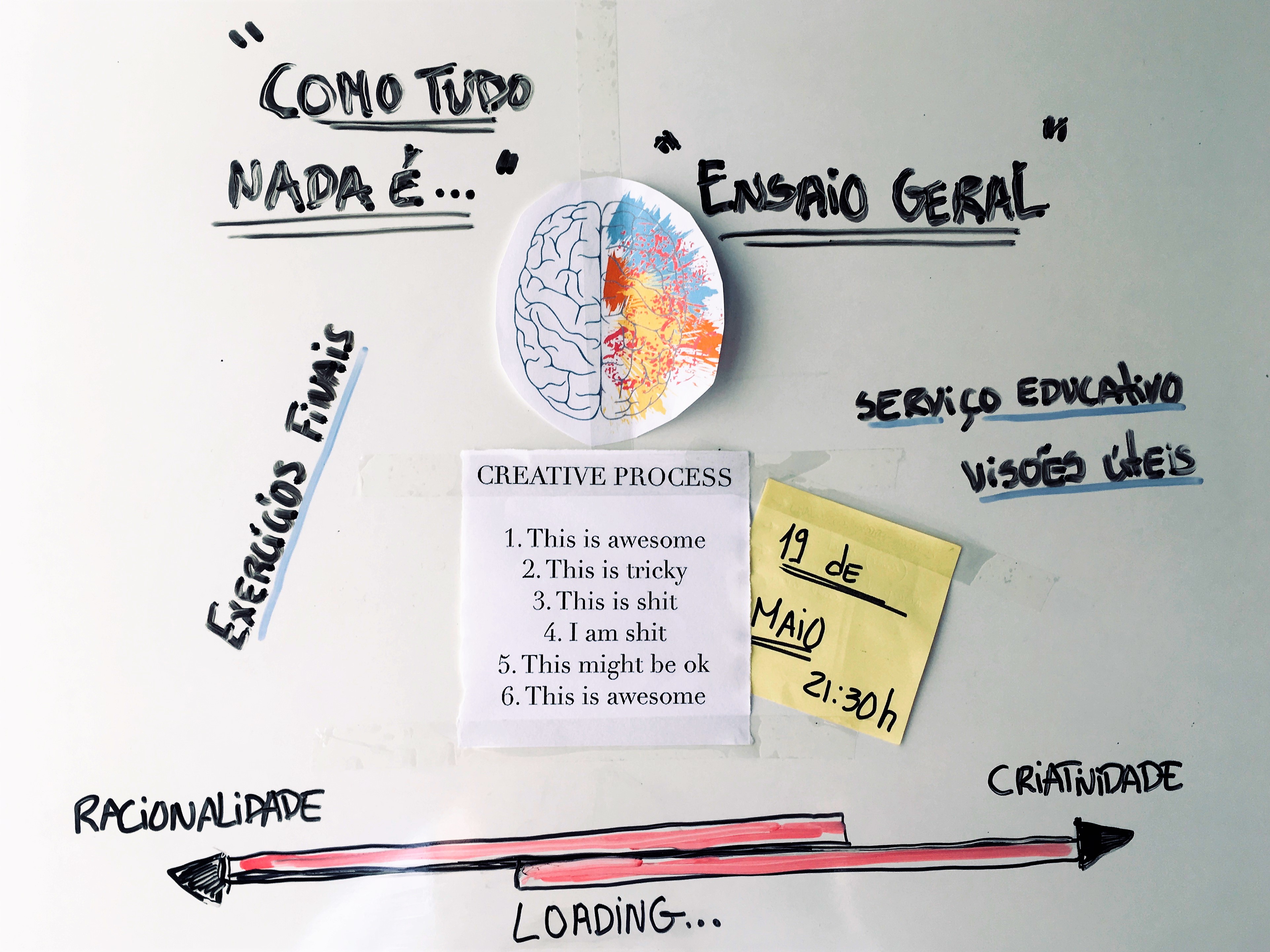 imagem_exerciciofinal.jpg