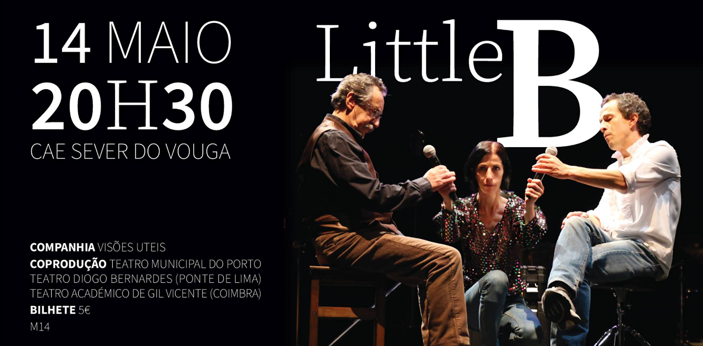 littleb_severdovouga1.png