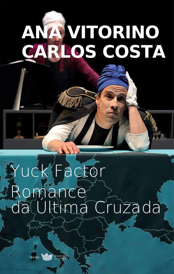 livro_yuck_romance2.jpg