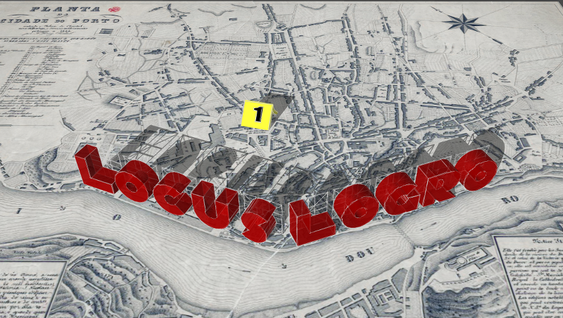 locus-2-web.png