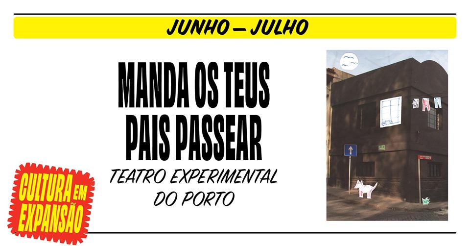 manda_os_teus_pais.jpg
