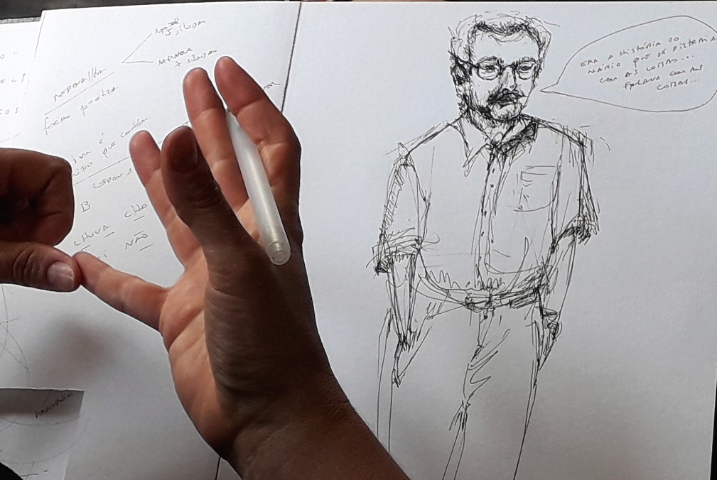 mario_desenho_redondilha2.jpg