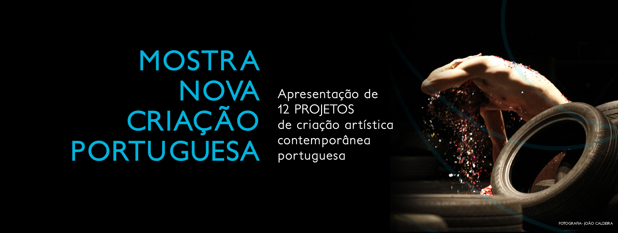 mostra_brasil2.jpg