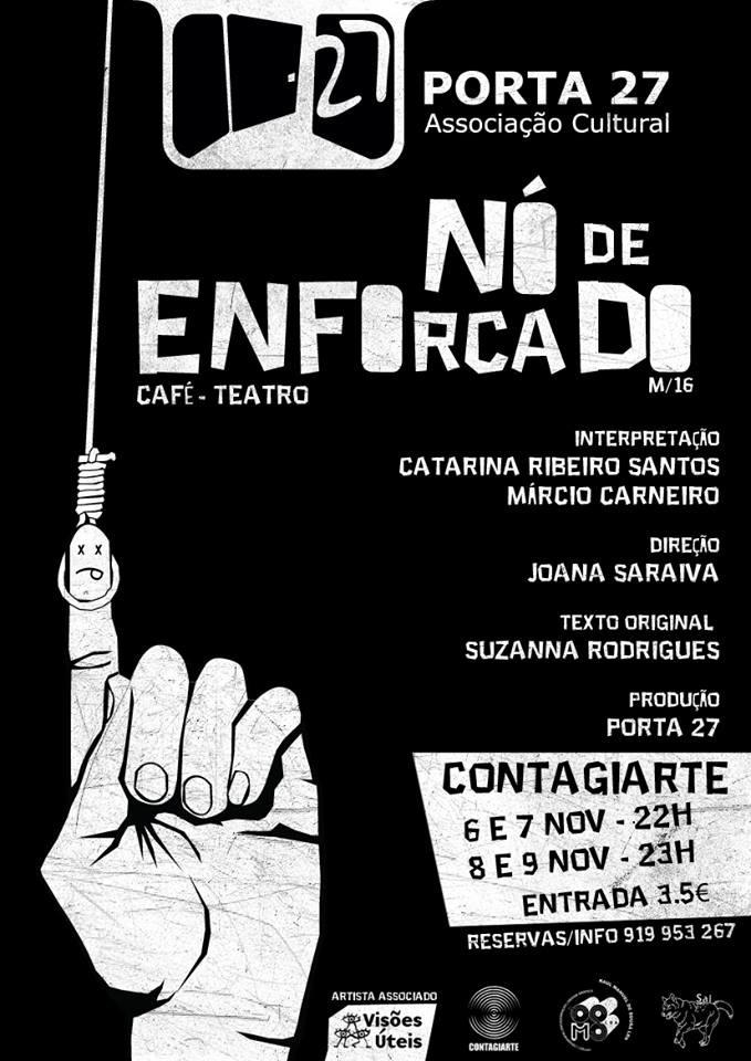 n%20de%20enforcado%20cartaz_p.jpg