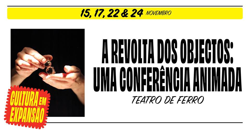 revolta_objetos.jpg