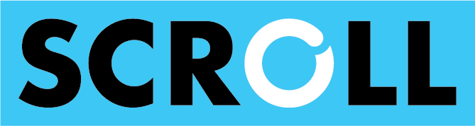 scroll_logo-03.png