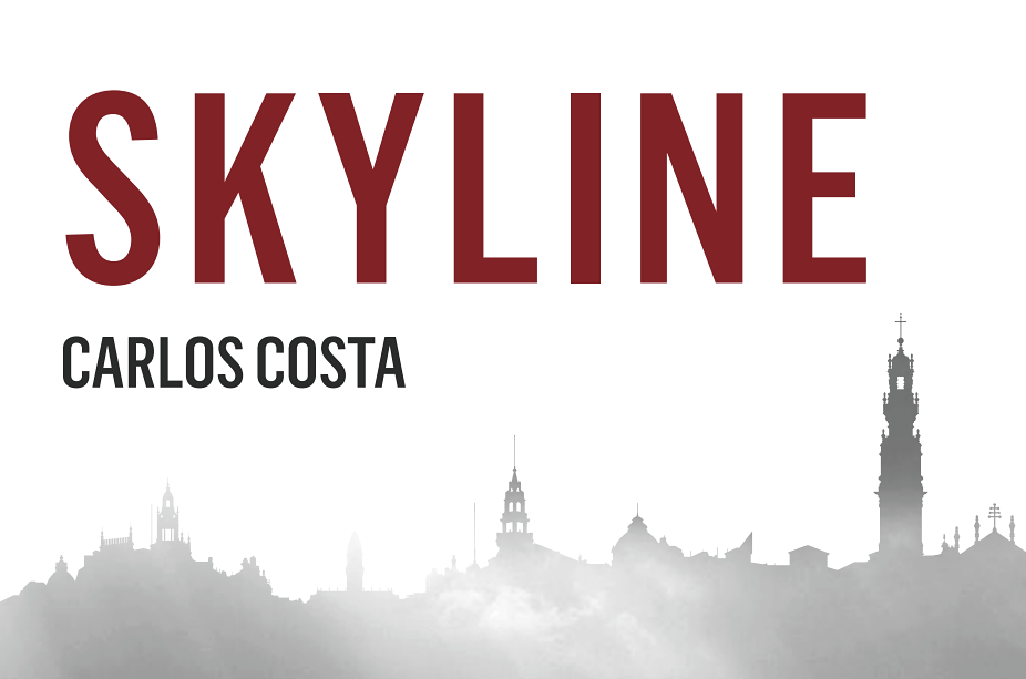 skyline3.png