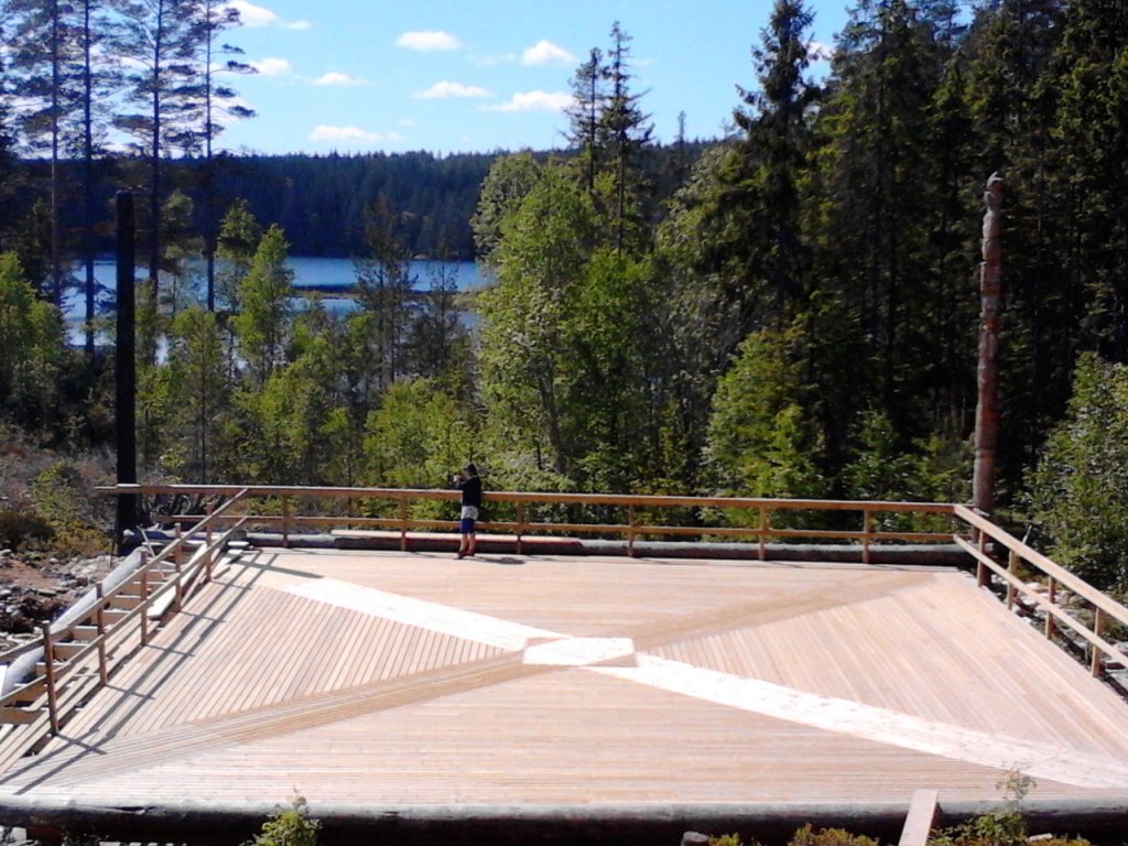 teatermaskinen_vista.jpg