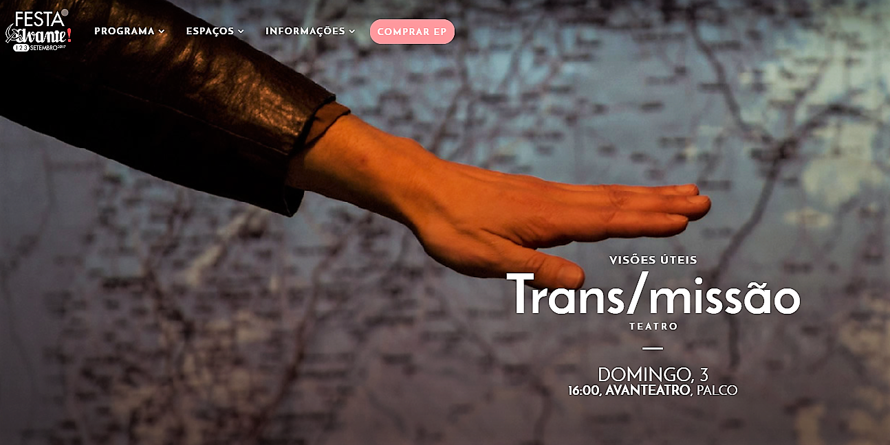 transmissao_avante3.png