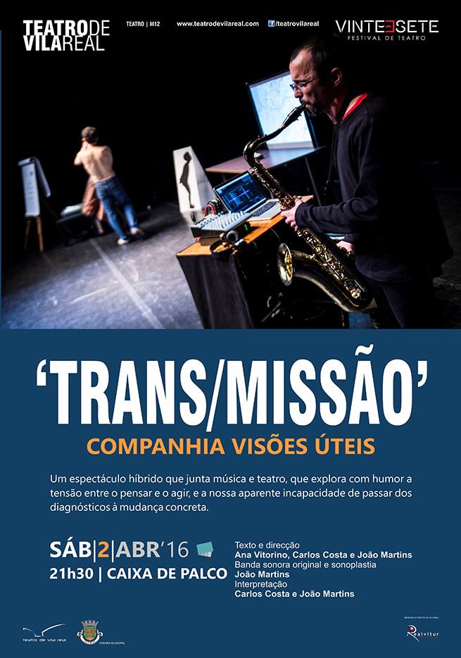 transmissao_vila_real.jpg