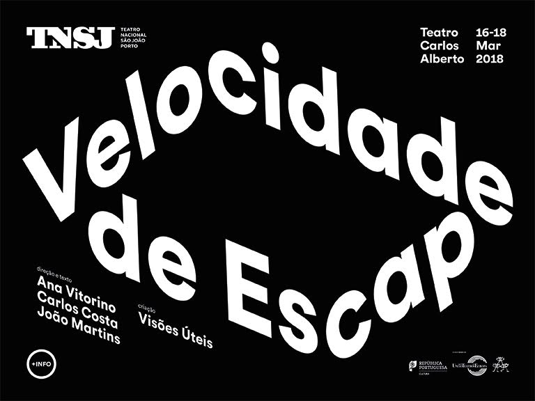 velocidade_escape_horizontal.jpg