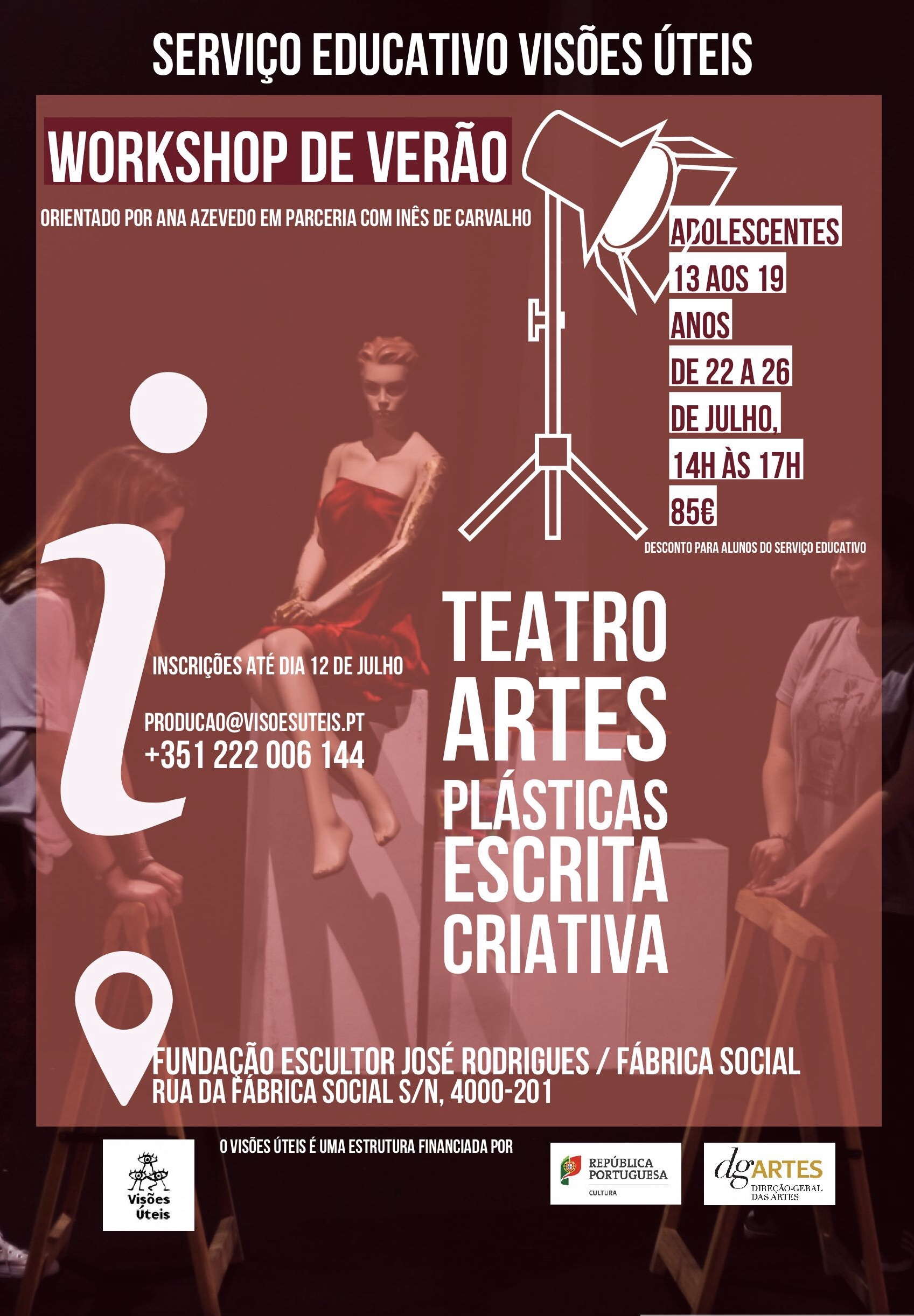 workshop_verao_atualizado%20-%20cpia.jpg