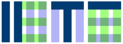 IETM Logo