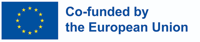 UE Logo