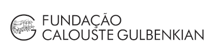 Gulbenkian_Logotipo