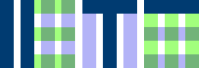 IETM