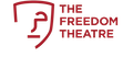 The F Theatre