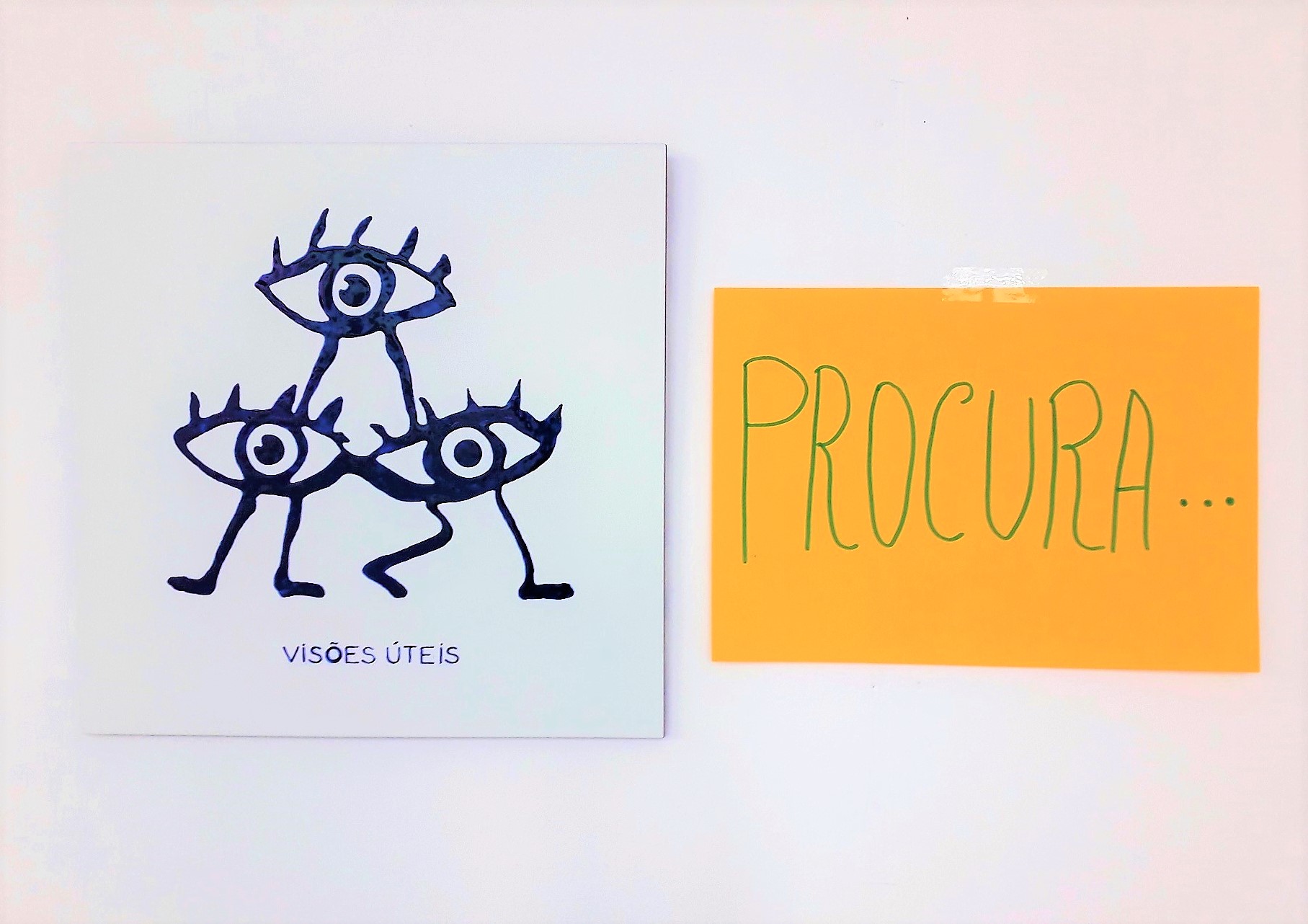 Procura
