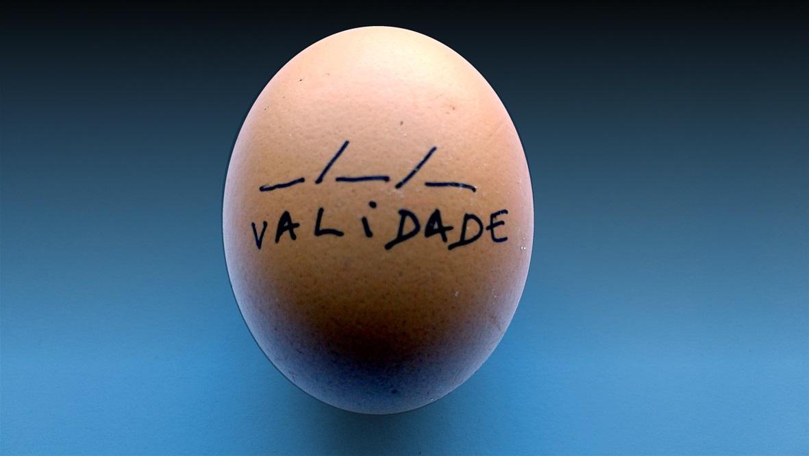 Validade