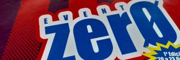 Evento Zero