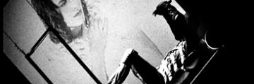 a27a3b73d355048c6bab885897085f62.jpg