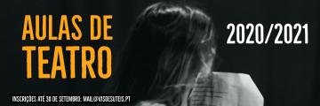 aulas_teatro_inscricoes_abertas.jpg