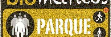 biometricos_imagemv6_parque_redux.jpg