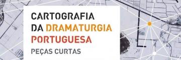 cartografia_dramaturgia_portuguesa.jpg