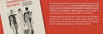 convite_livro_mario.jpg
