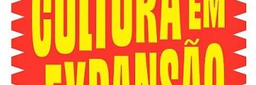 culturaexpansao2019_2.jpg